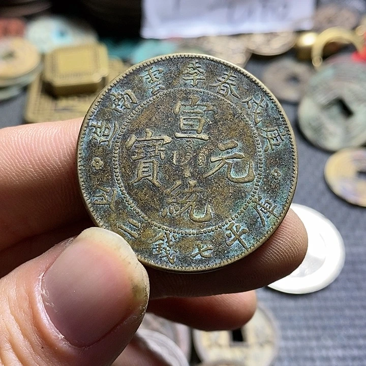 元***路铜现代文创工艺品花钱