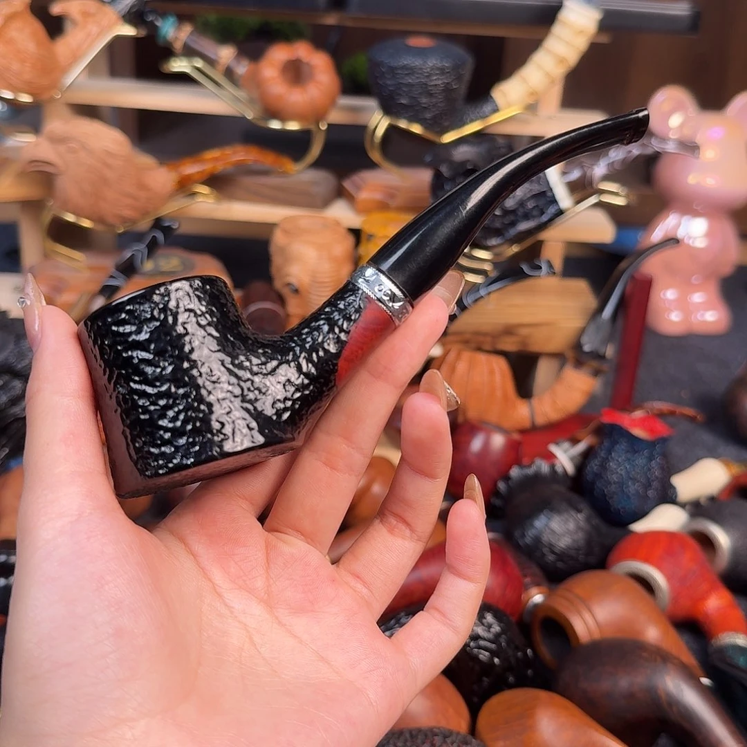 意大利进口石楠木