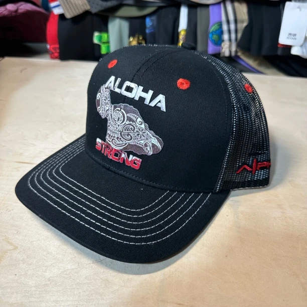 三个帽子包邮棒球帽直播链接