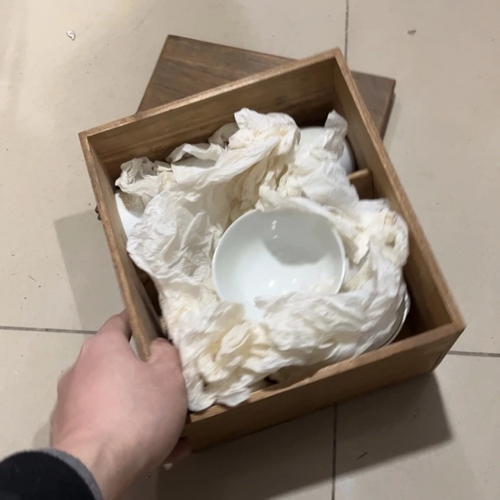 小****员火爆热卖热门茶茶茶