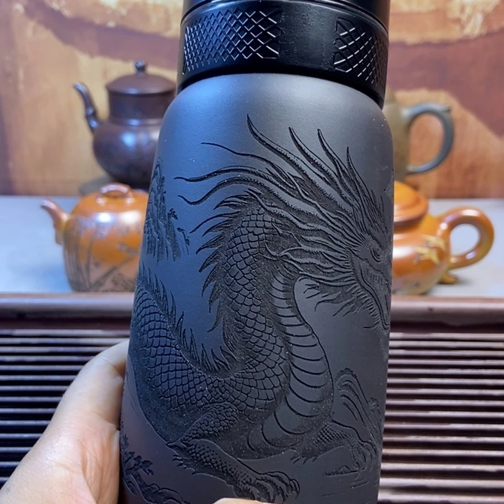 茶壶紫砂紫砂全手工