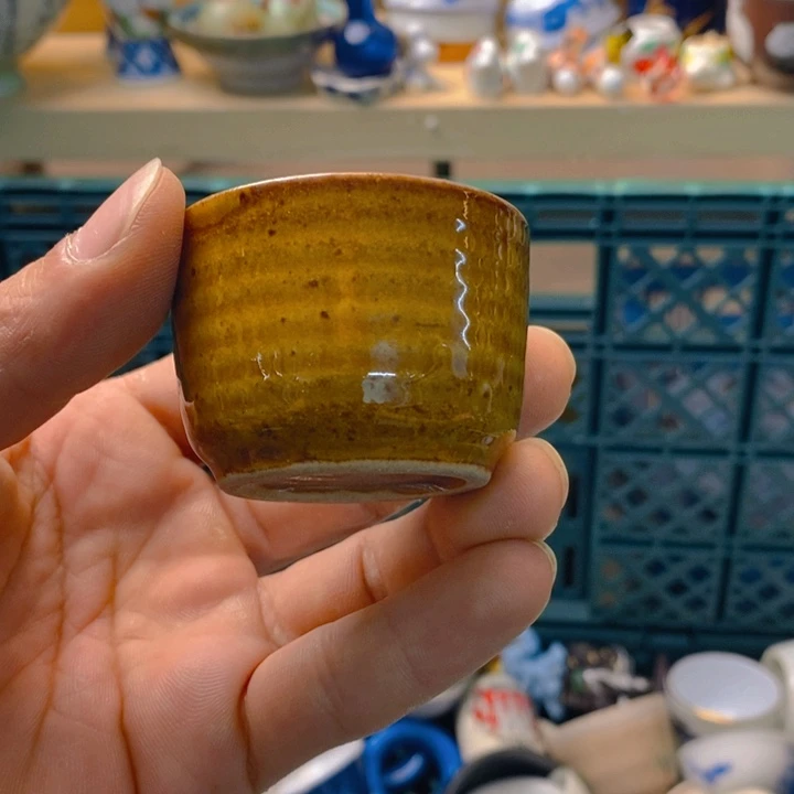 阿***璐感谢您一直以来关心支持