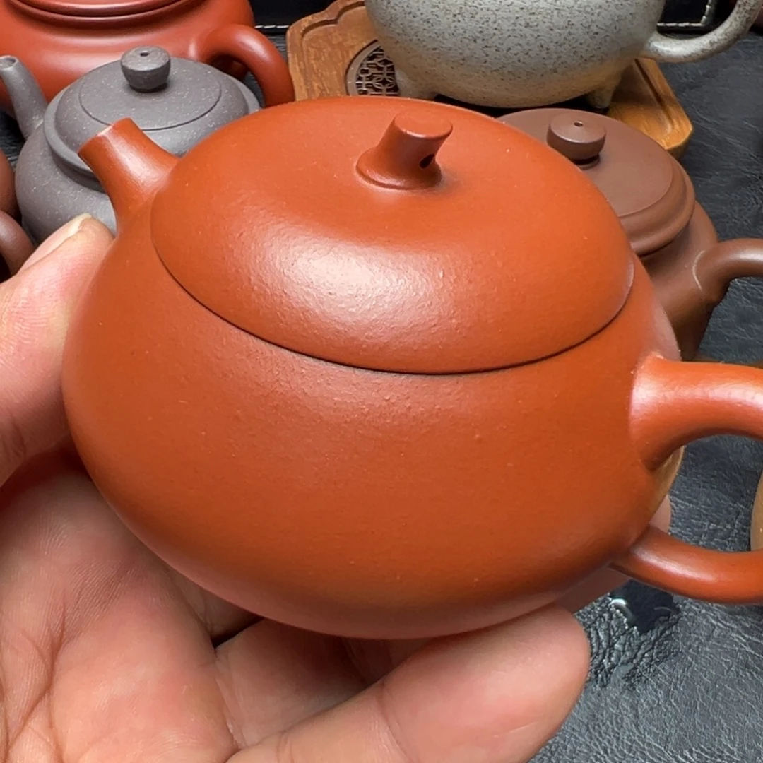 紫砂茶壶紫砂壶紫砂壶紫砂紫砂