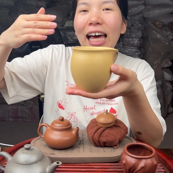 茶壶紫砂88888888888888