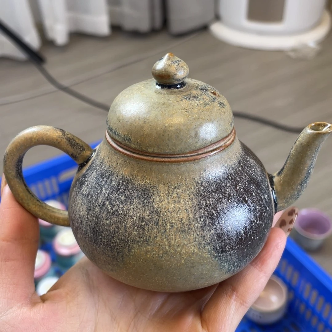 繁*…景德镇云溪堂陶瓷手作