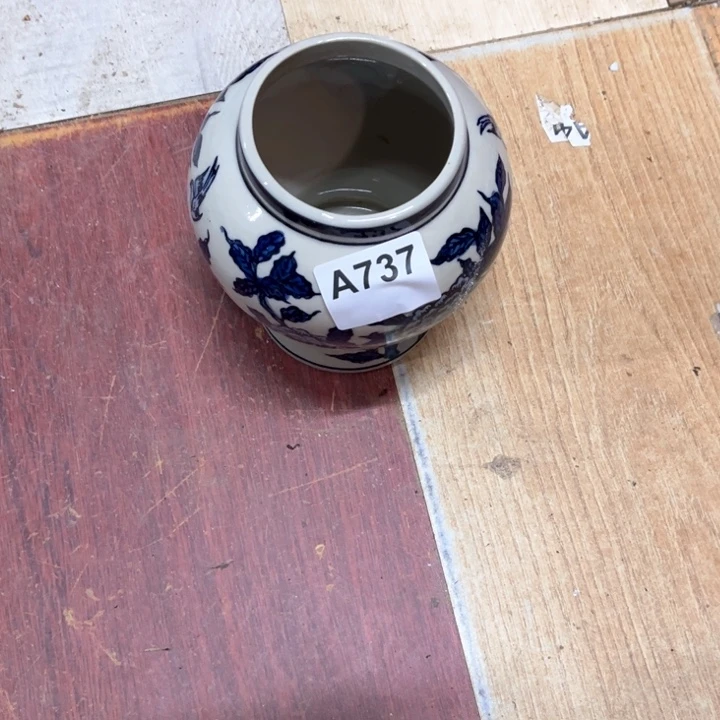 定***界陶瓷制品瑕疵处理