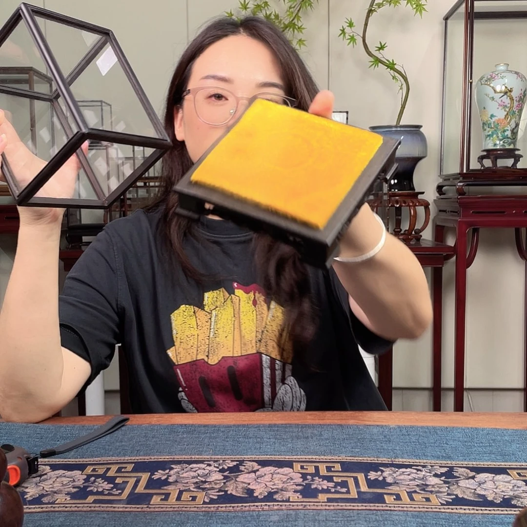 学***者摆件工艺品工艺品