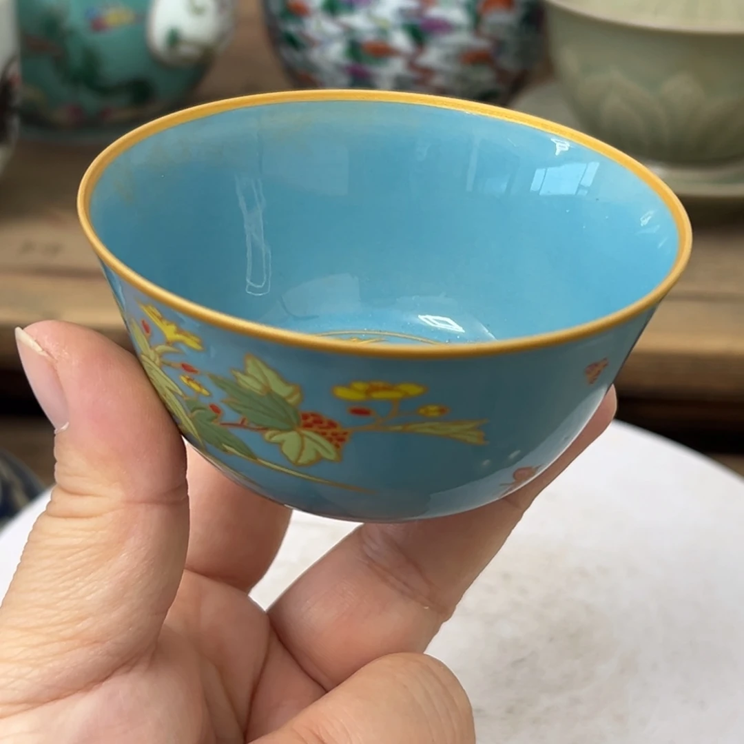 摆件工艺品摆件摆件