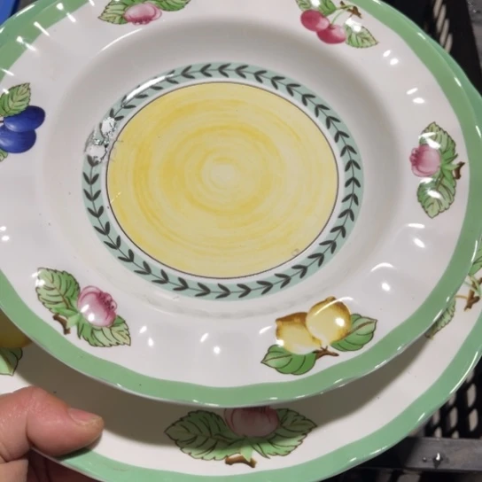 库存陶瓷微瑕不影响使用特价