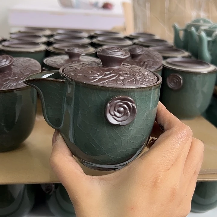 瓷片小米直播间福利款