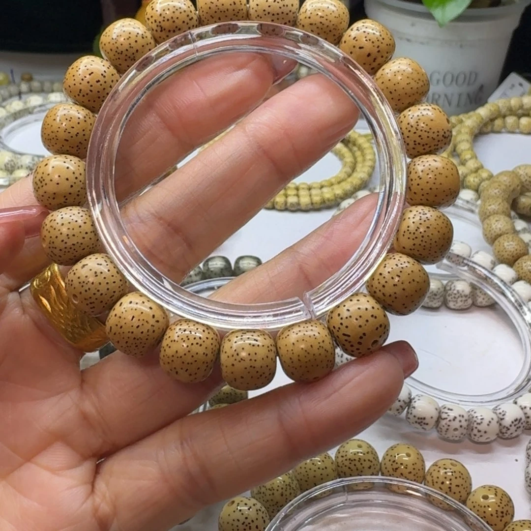 星月菩提吊坠乱***，11.10y小文星月