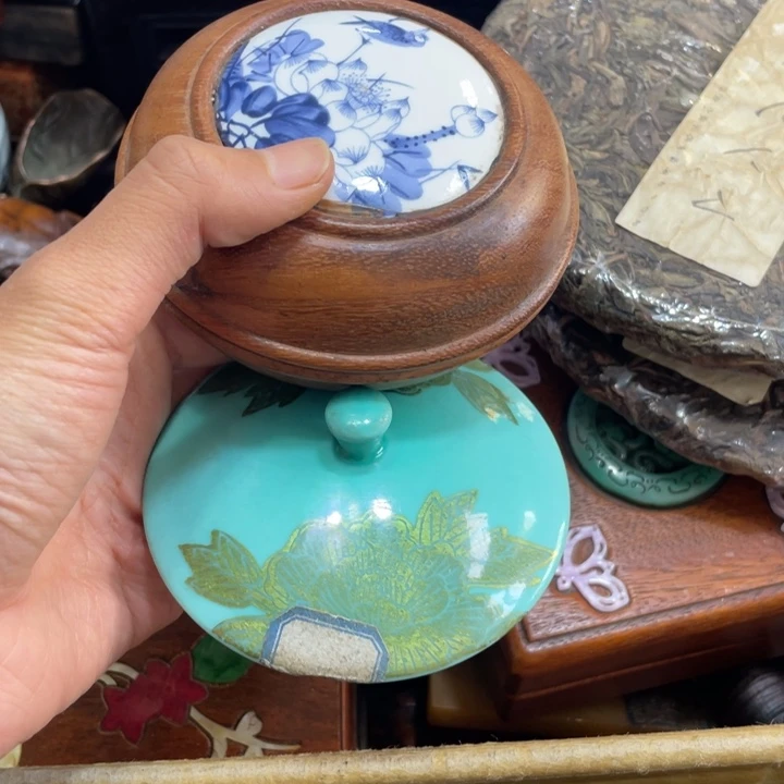 陶瓷艺术陶瓷艺术陶瓷艺术