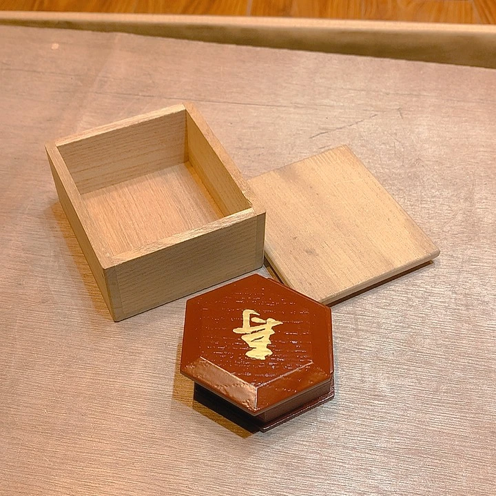 回流的速度快于空气的速度