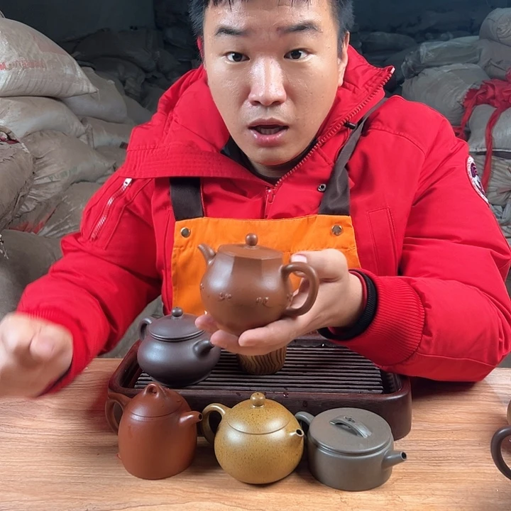 紫砂茶壶888888888888888888888