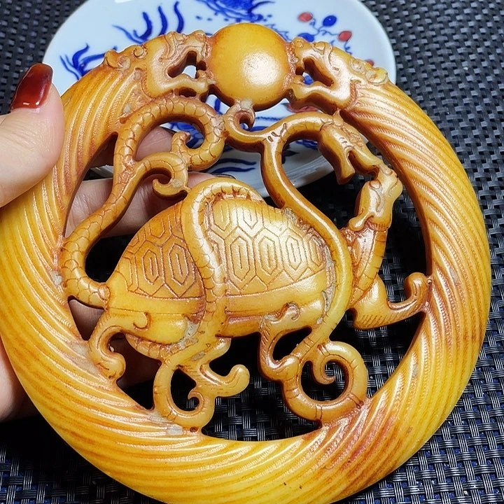 紫砂闪购商品，一图一物