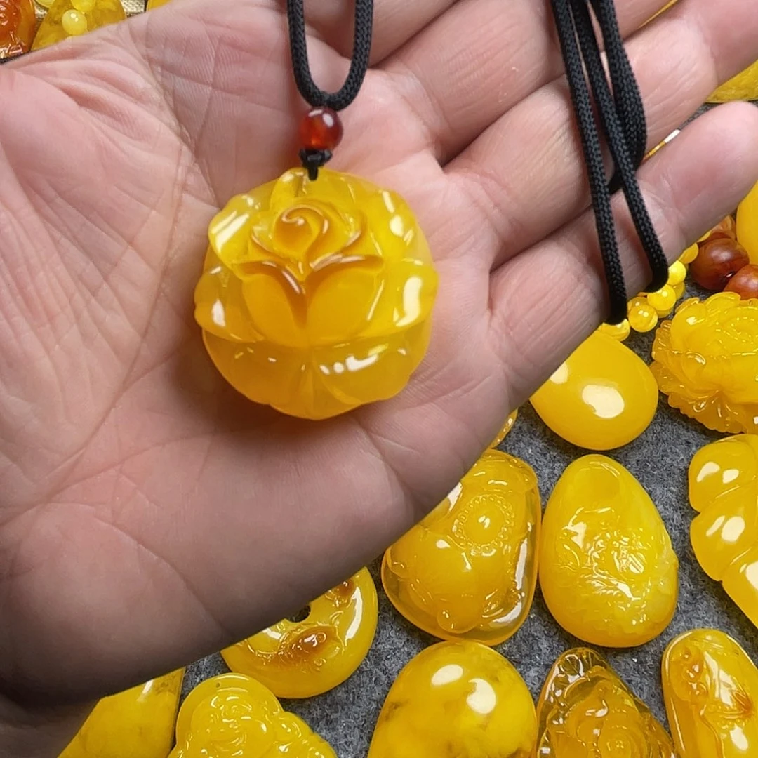 非金属玫瑰花 俄罗斯新蜜