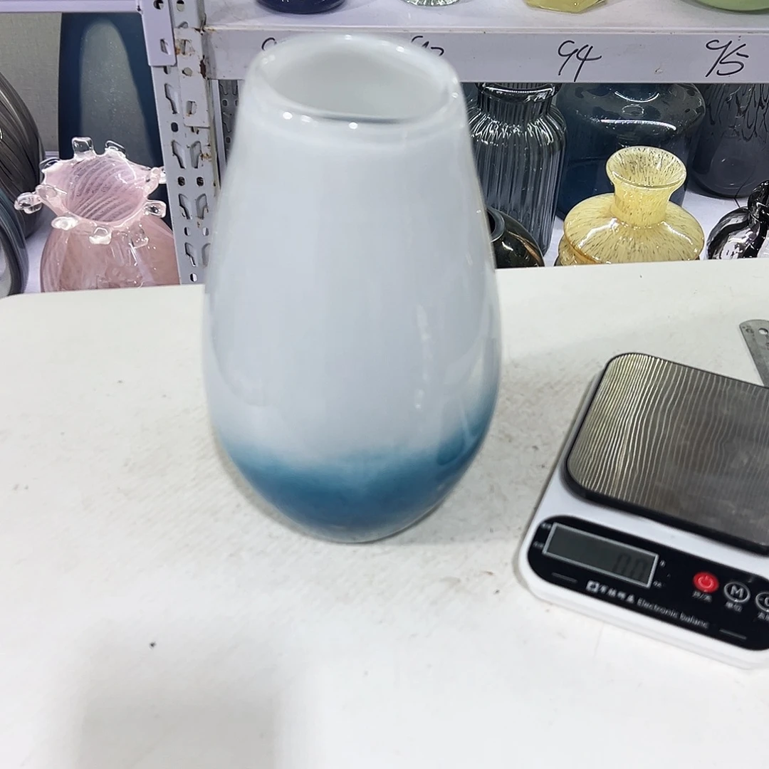 家居鲜花花瓶聚集地哈哈哈