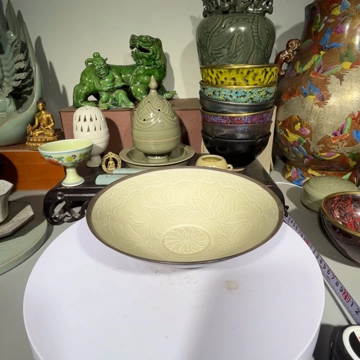 摆件摆件瓷瓶摆件瓷瓶摆件瓷瓶