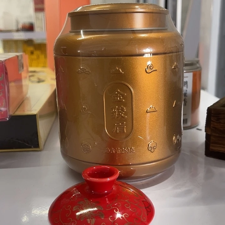 福利待遇多多哦哦哦哦