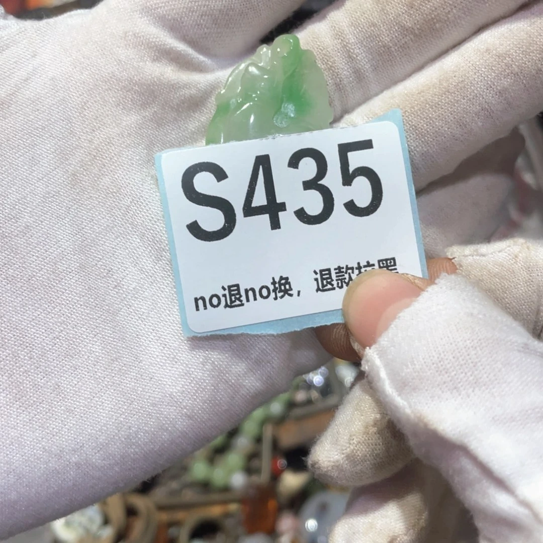 昱***阳瓷片火爆热卖火爆热卖