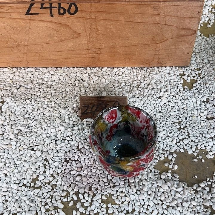 不****君陶瓷制品 陶瓷制品