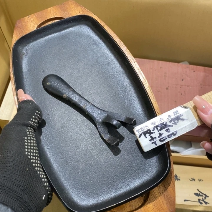 这就是我们最喜欢这样