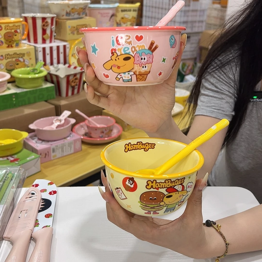 5253111 陶瓷陶瓷陶瓷陶瓷头发