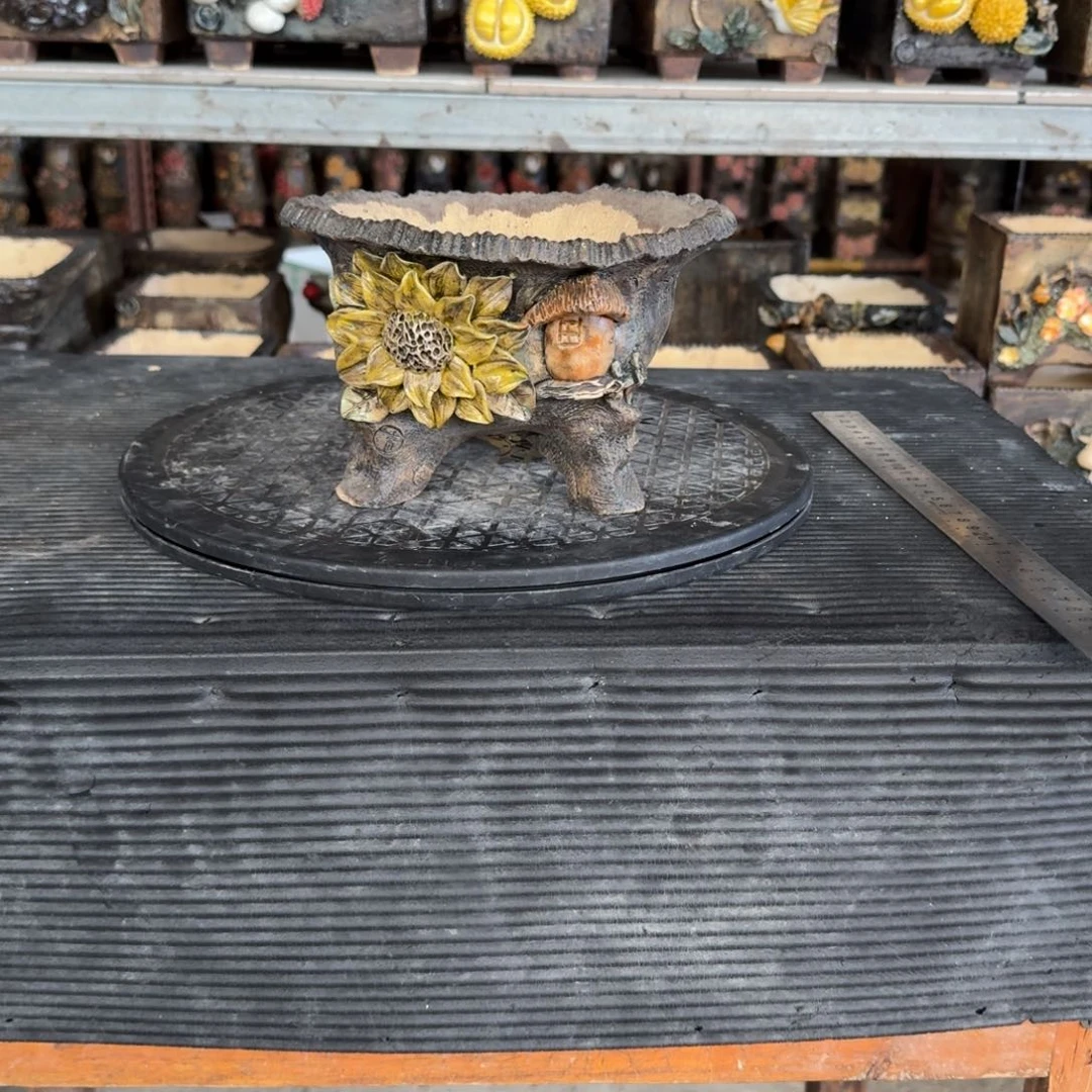 我***愈内口17左右外高11左右