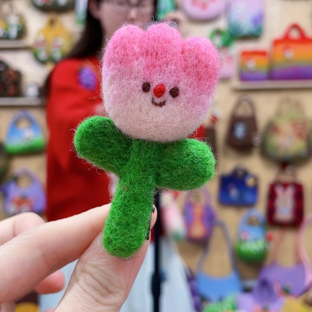 织绣66666666655555555