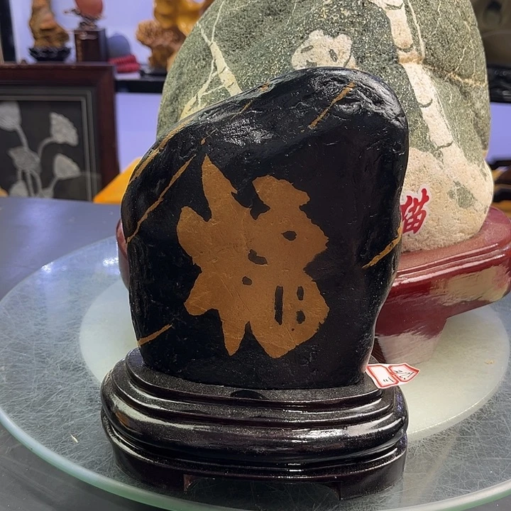 懿***德石材谢谢合作谢谢合作