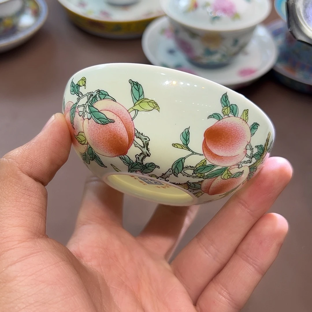 陶瓷陶瓷陶瓷茶具