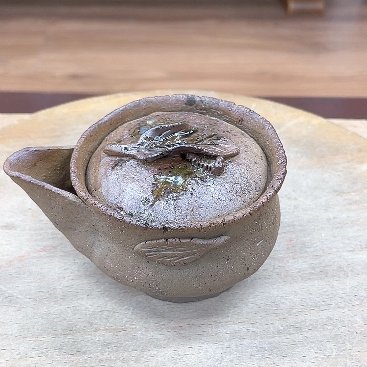 561备前烧备前烧备前烧