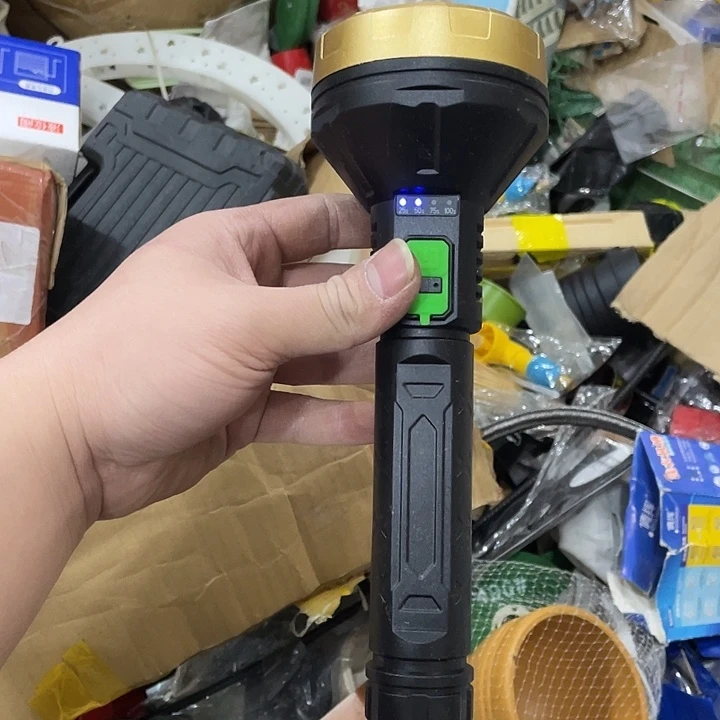 需要的看好图片下单