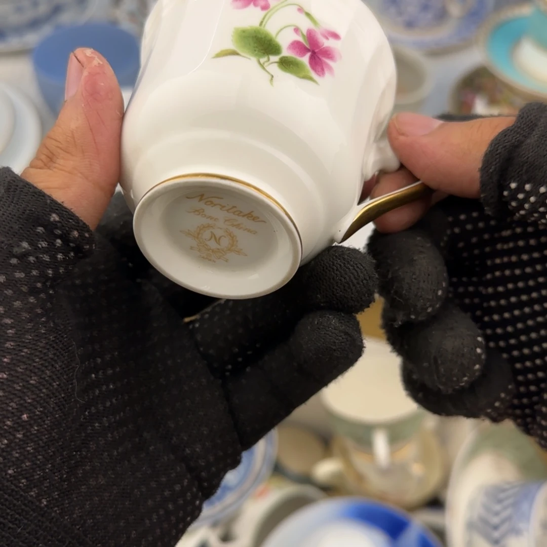 已***置茶盏哈哈哈哈哈哈哈哈哈哈哈哈哈哈哈哈哈哈