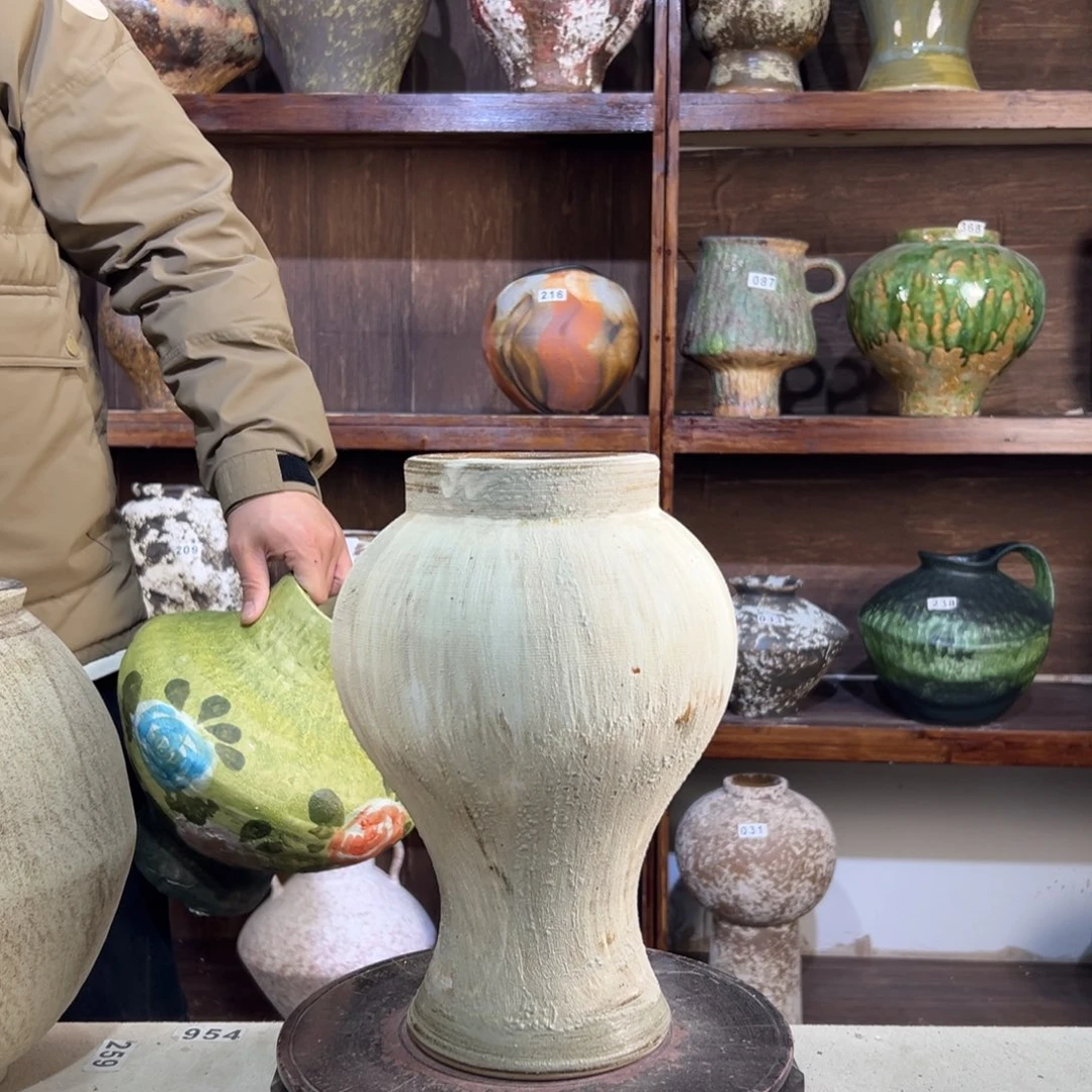 摆件302G8阿平左右的话可以买东西