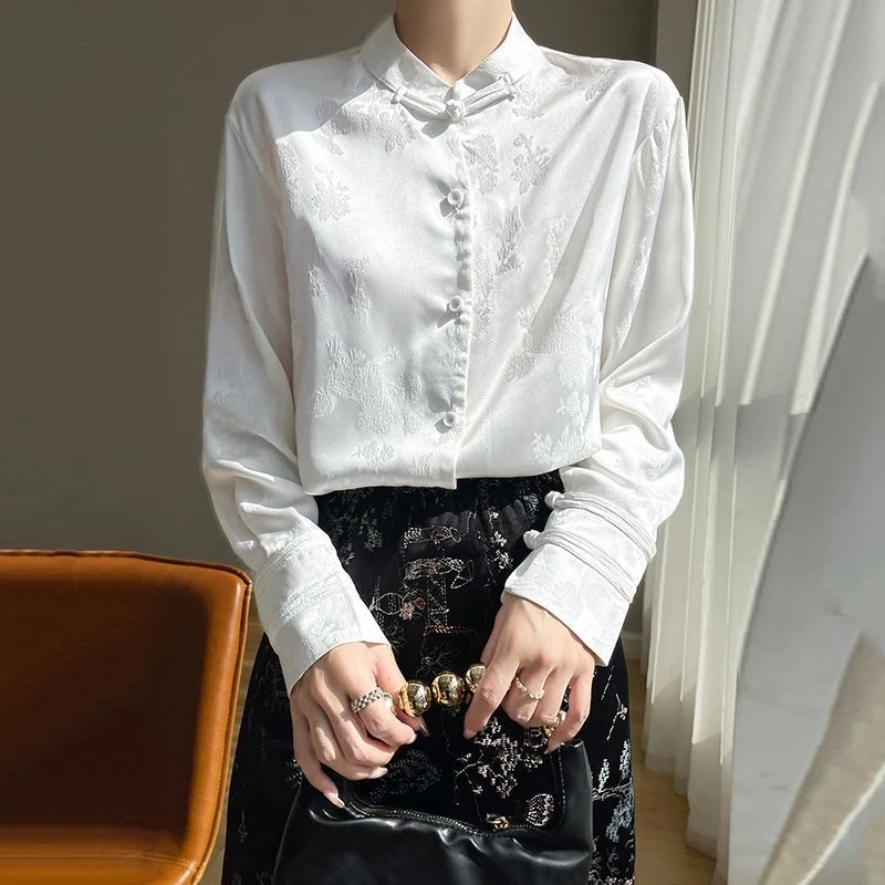 {按编码拍}（181-190）玲冰百货女装