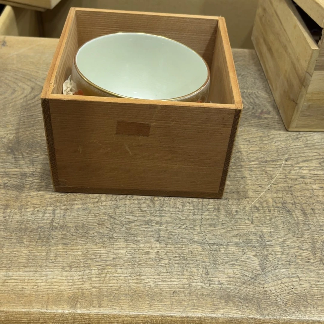 J***白茶茶茶茶茶茶茶茶茶