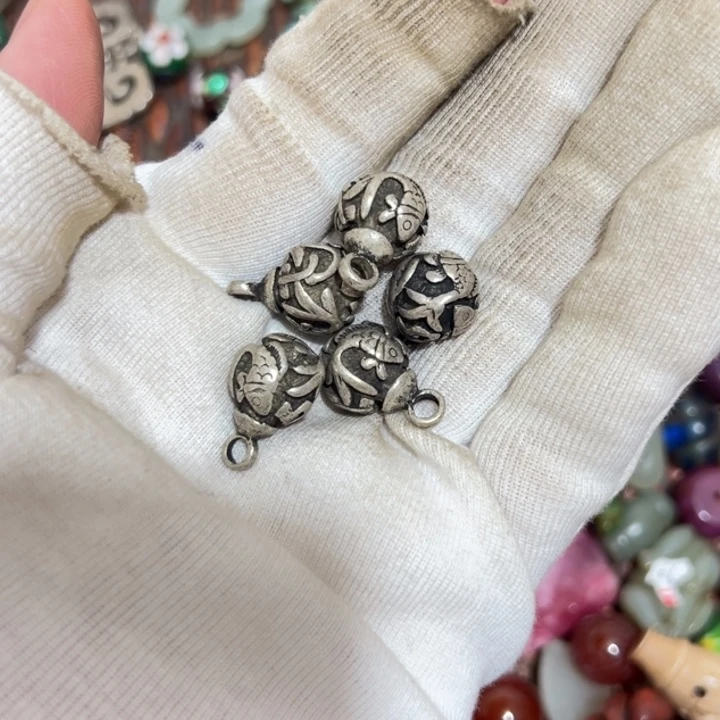 泥***芳大理石磁石我也很喜欢这个风格