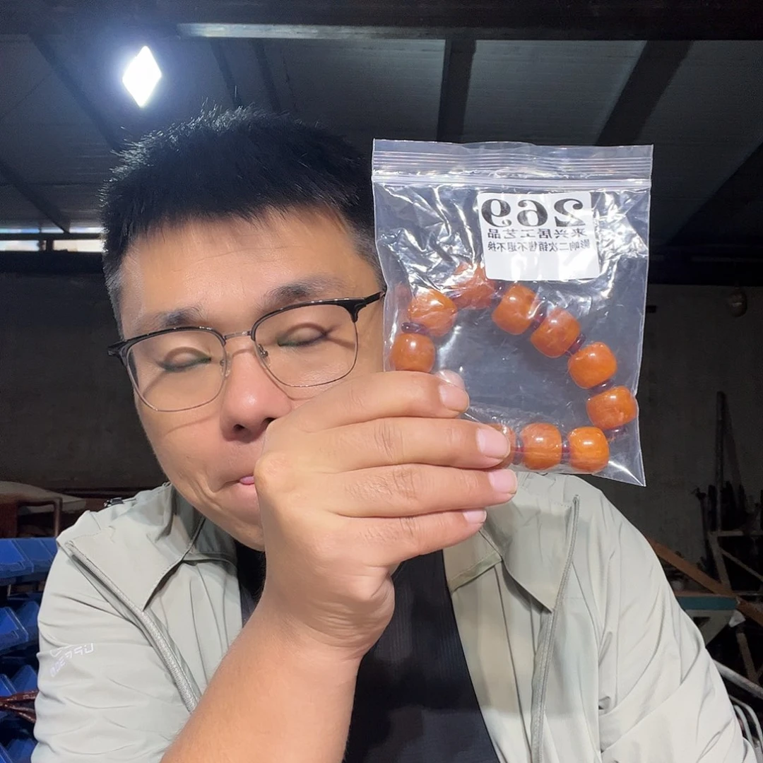 非金属石英石269