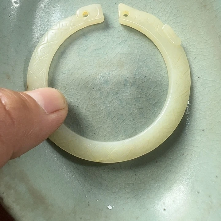 瓷片恐**郎瓷器瓷器瓷器瓷器