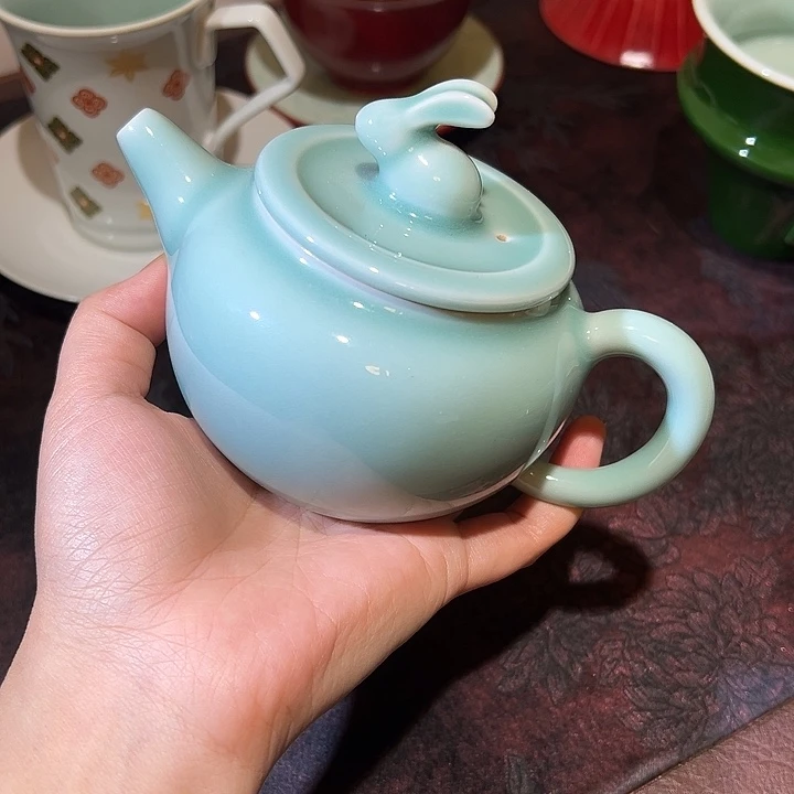 哈哈哈哈哈哈哈哈哈哈哈哈哈哈哈