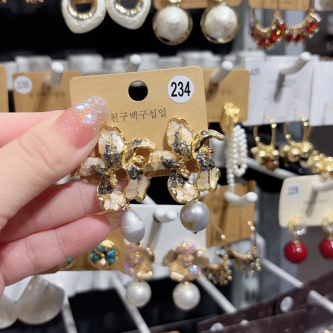 合成立方氧化锆铜合金925银