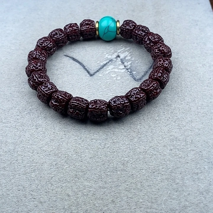 金刚菩提吊坠1111111111111