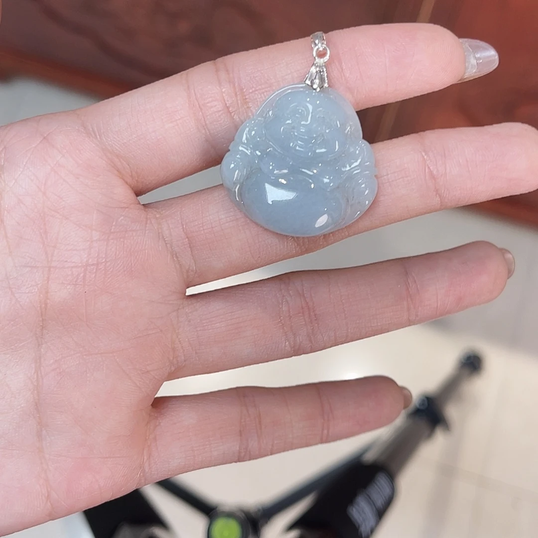 非金属无小菁大王专属佛公