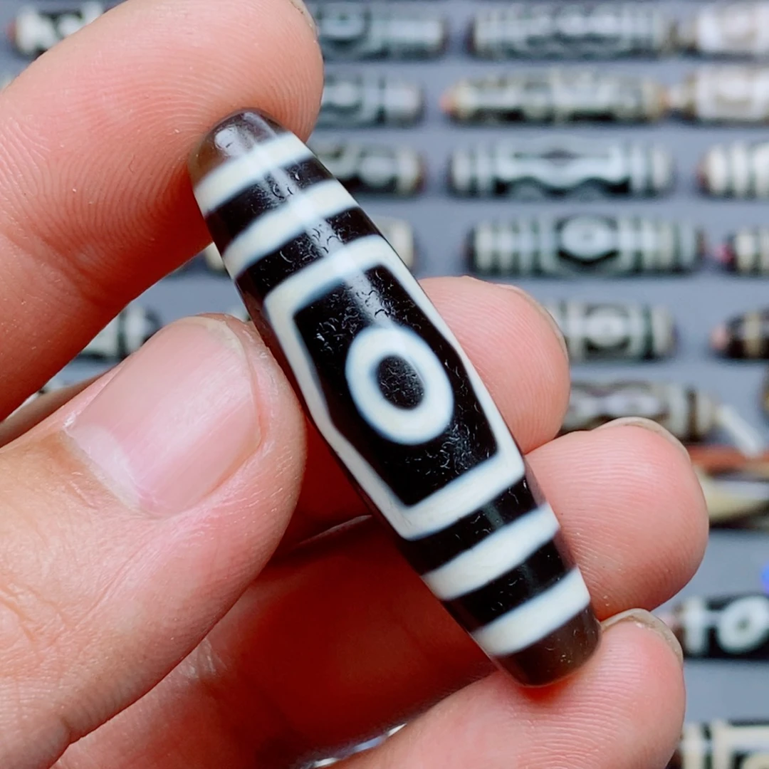 玛瑙/玉髓颈饰未镶嵌心**然