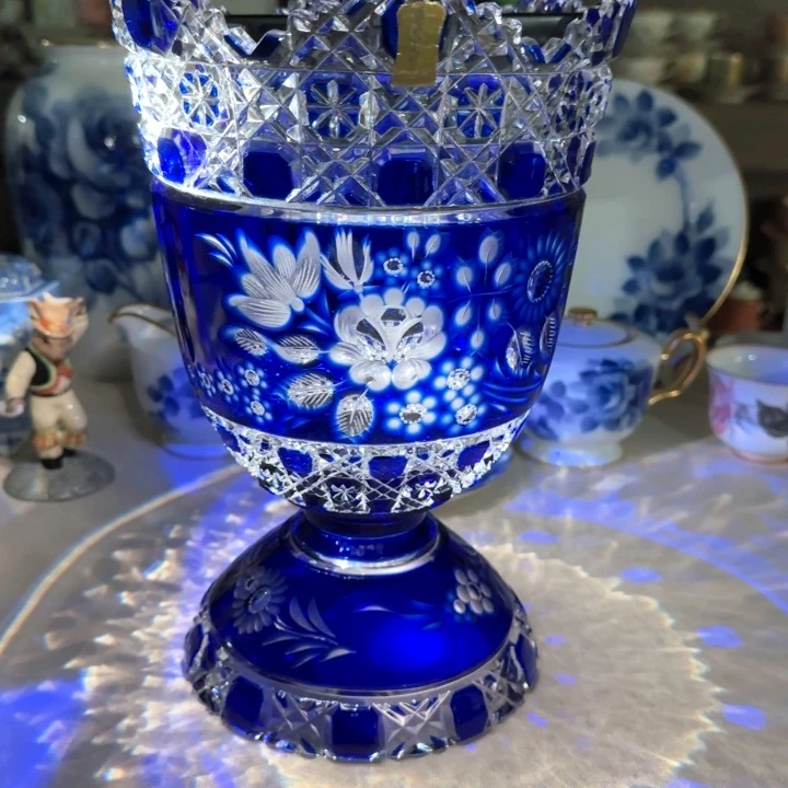 瓷片金泽精选美物