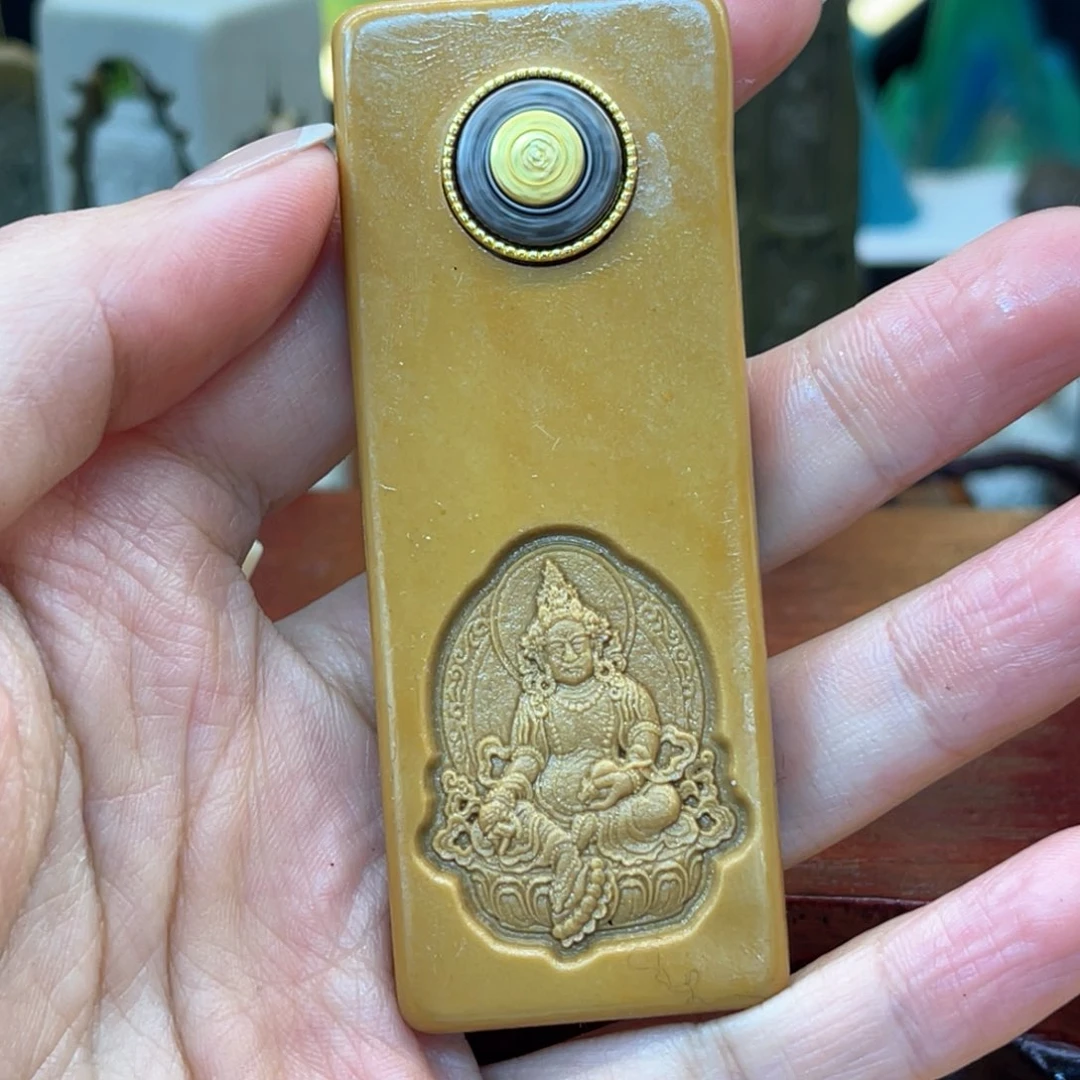 戈壁石555669699999999999999