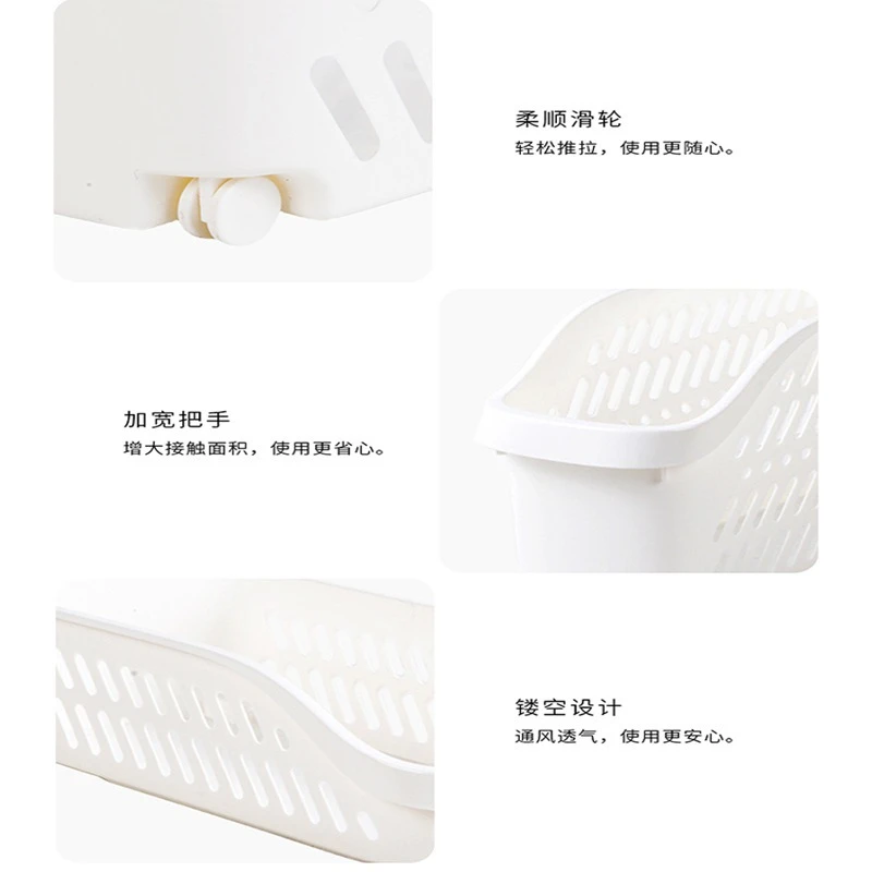 收纳筐置物盒  Ai 搭 建  联 系 小 客 服