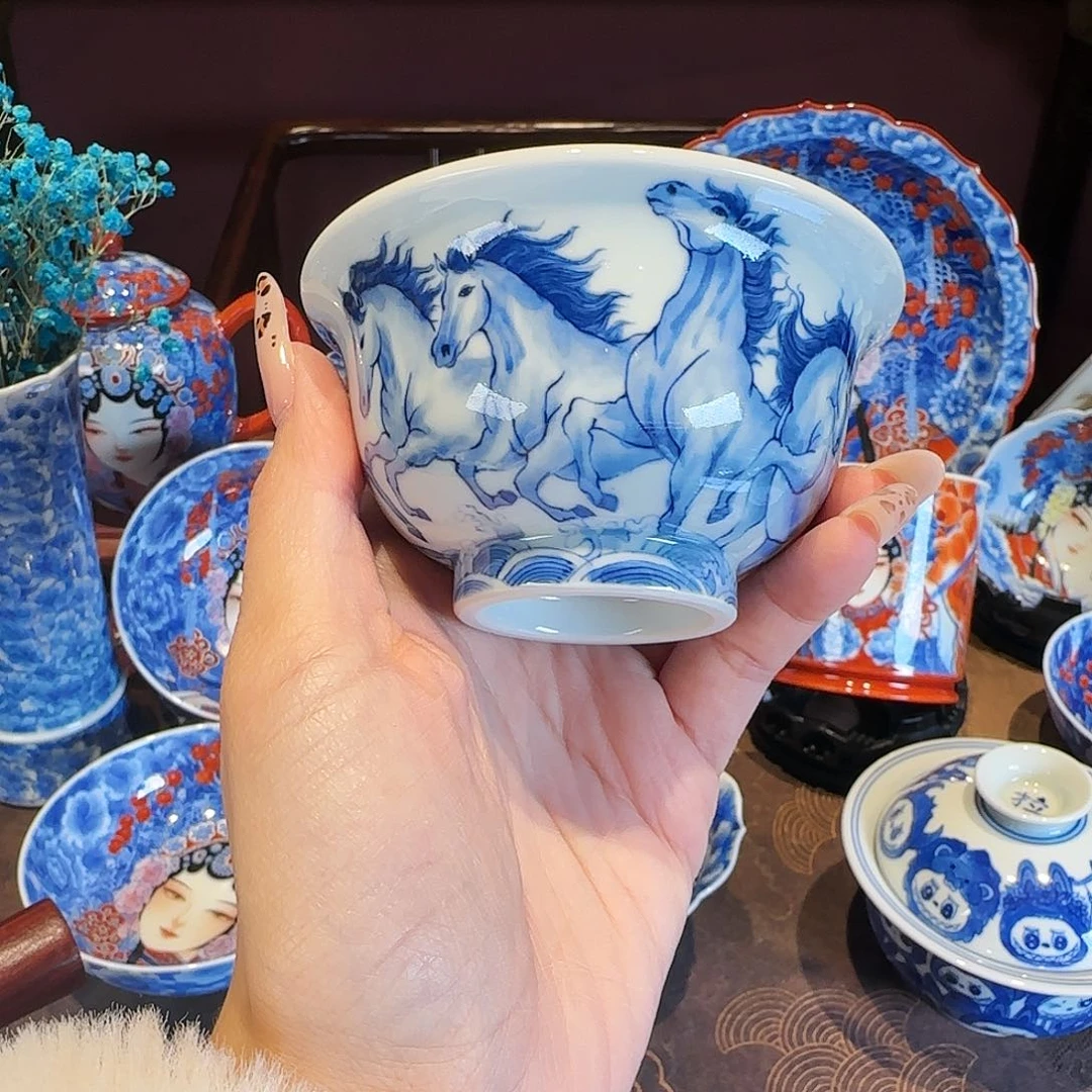 陶瓷陶瓷陶瓷陶瓷陶瓷