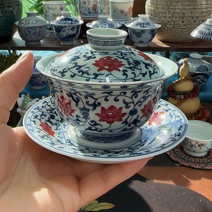 景德镇356886785868888967